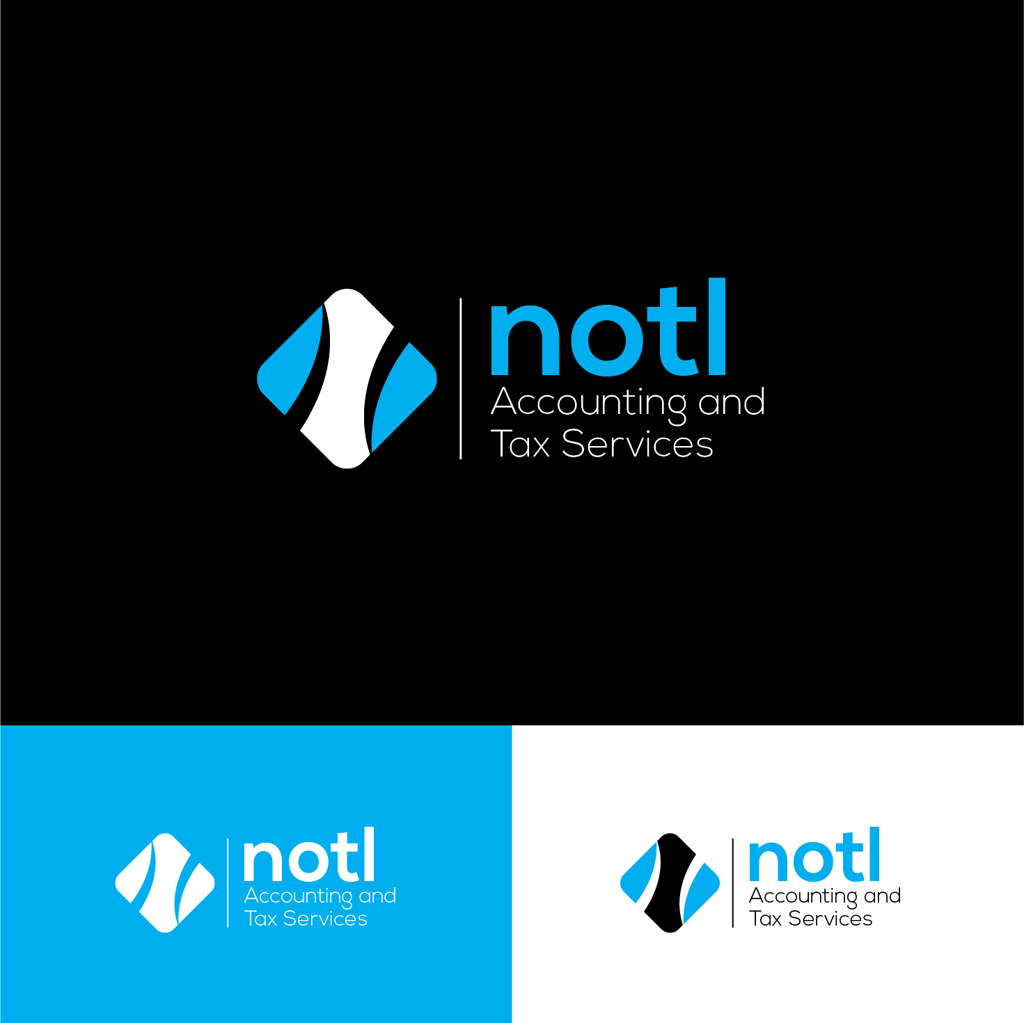 Logo Design by Maxo-Biz for this project | Design #22092482