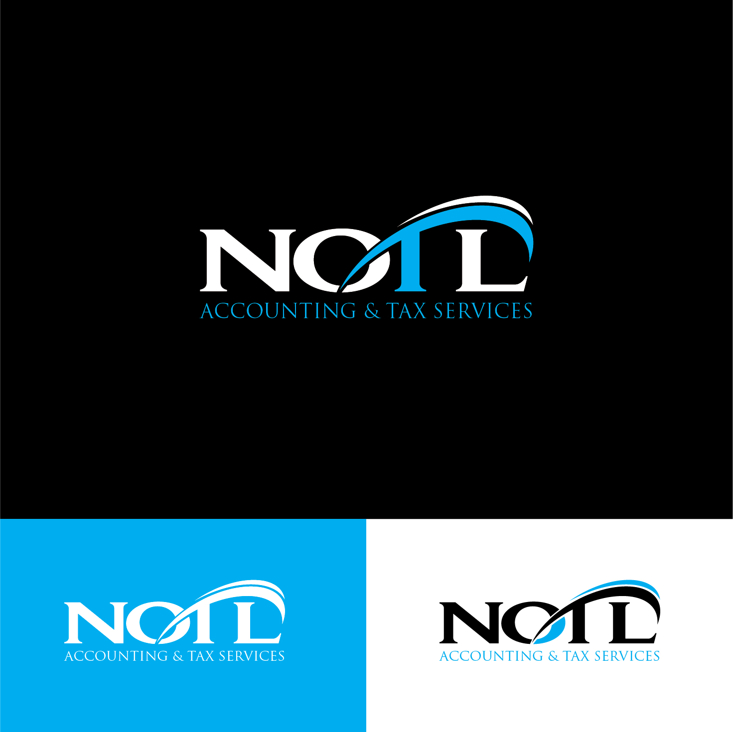 Logo Design by Maxo-Biz for this project | Design #22092483