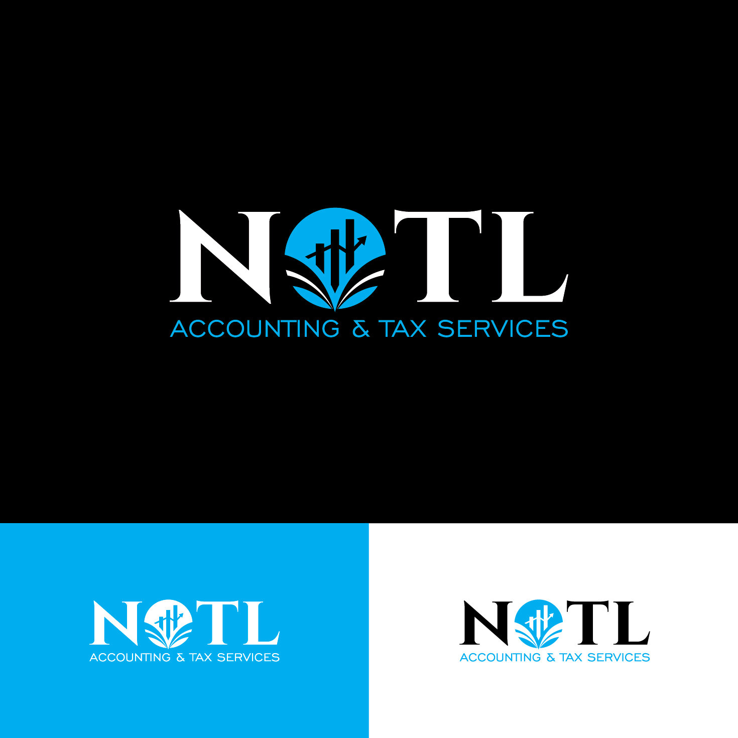 Logo Design by Maxo-Biz for this project | Design #22092484