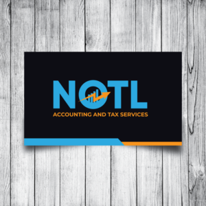 Logo Design by yans for this project | Design #22117118