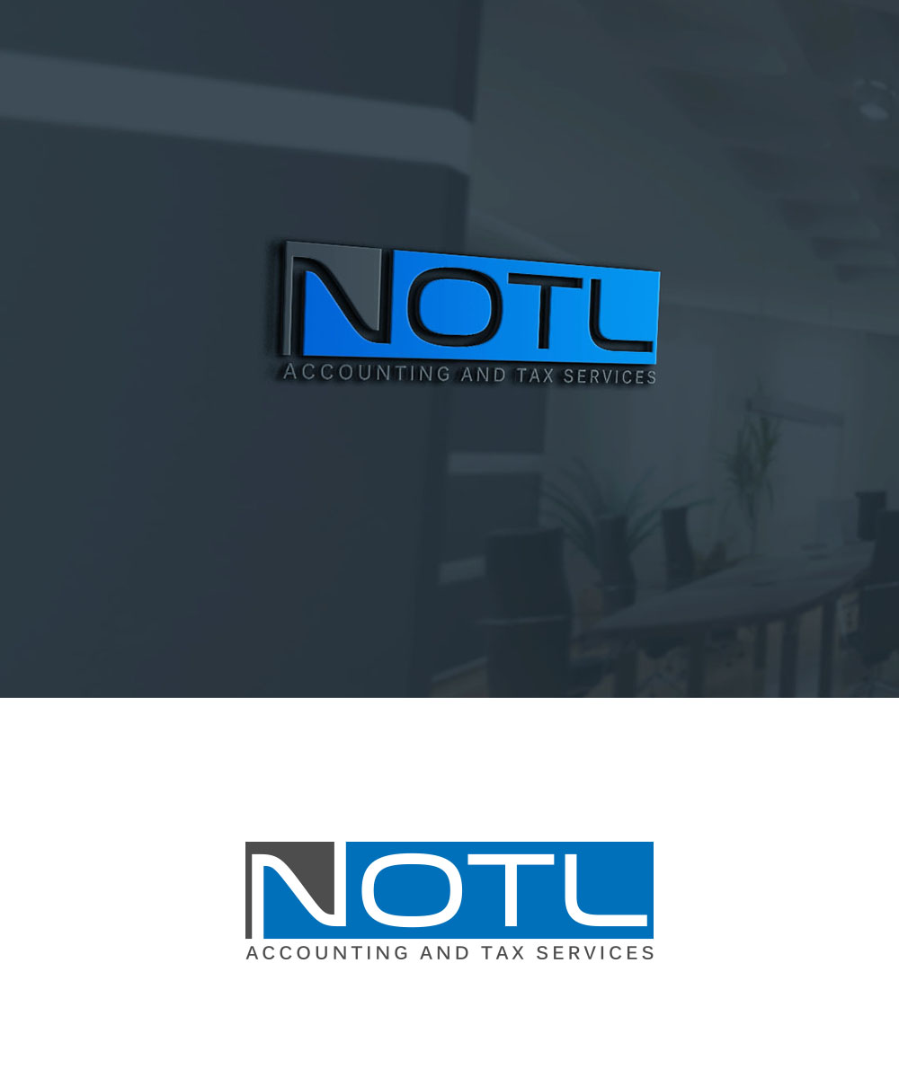 Logo Design by Aliqa Design for this project | Design #22072154