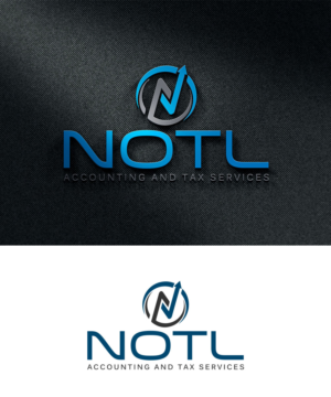 Diseño de Logo por Aliqa Design para este proyecto | Diseño: #22072155