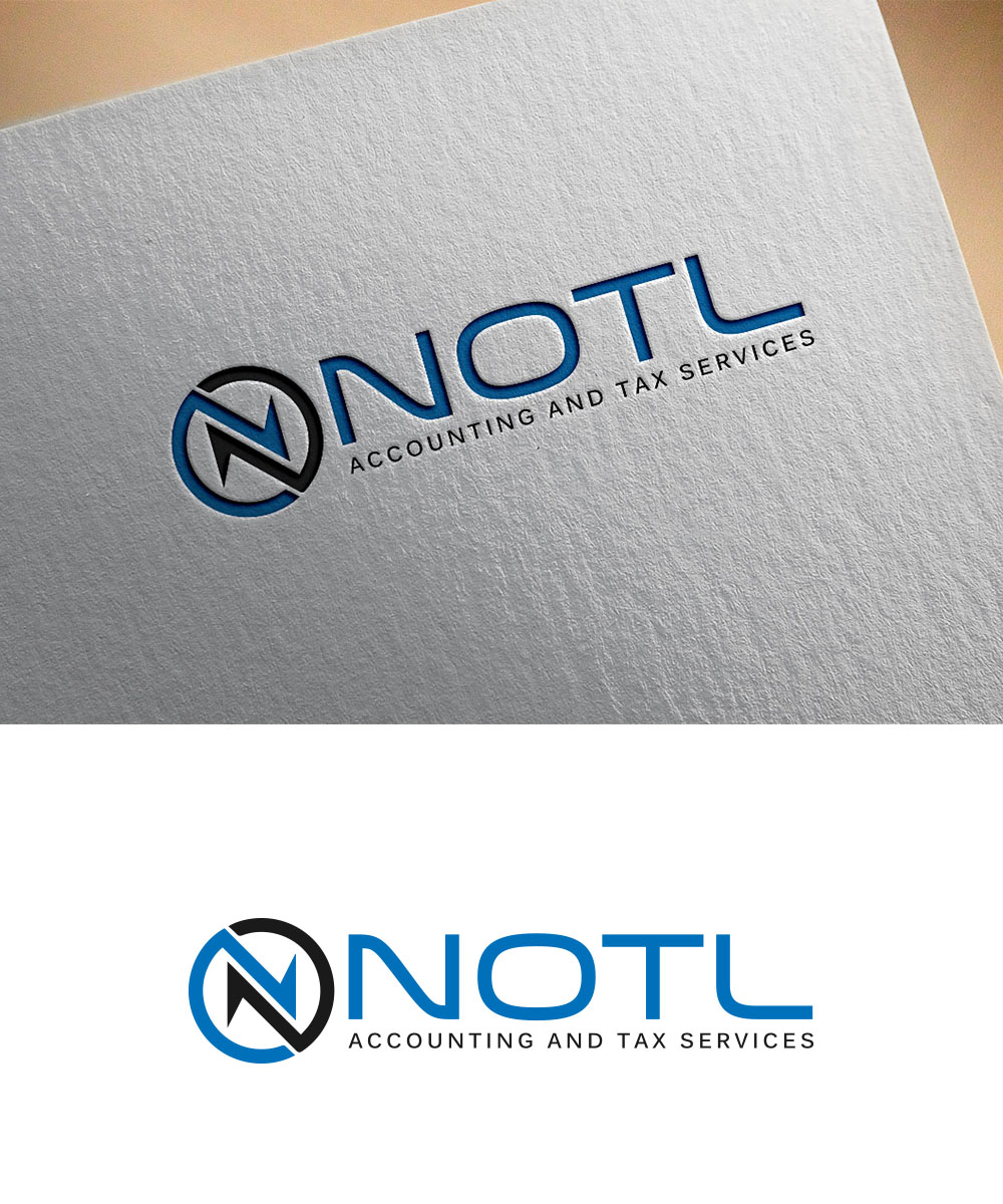 Logo Design by Aliqa Design for this project | Design #22072156
