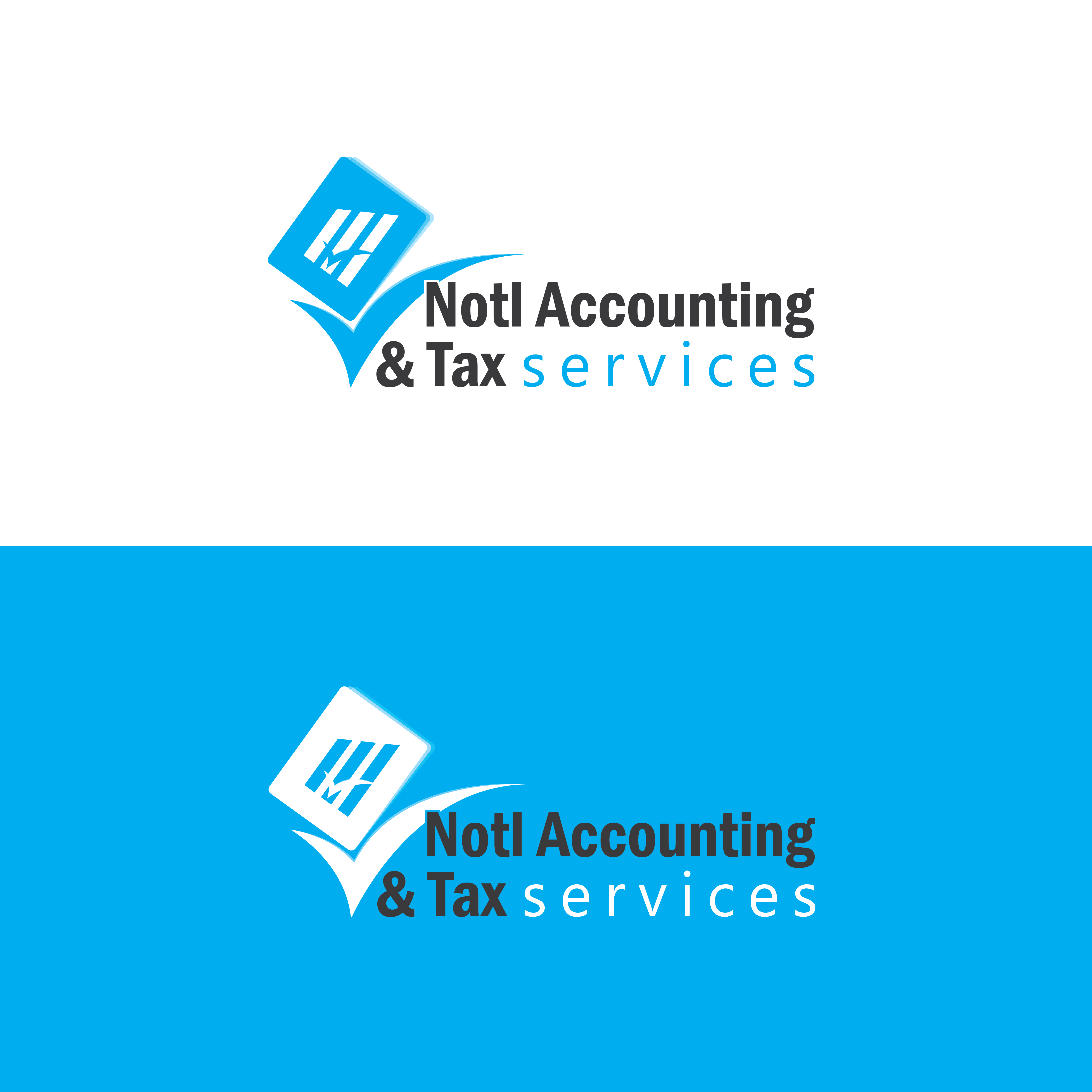 Logo Design by kewell90 for this project | Design #22088414