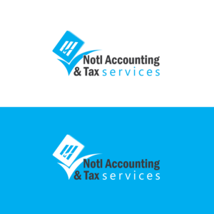 Logo Design by kewell90