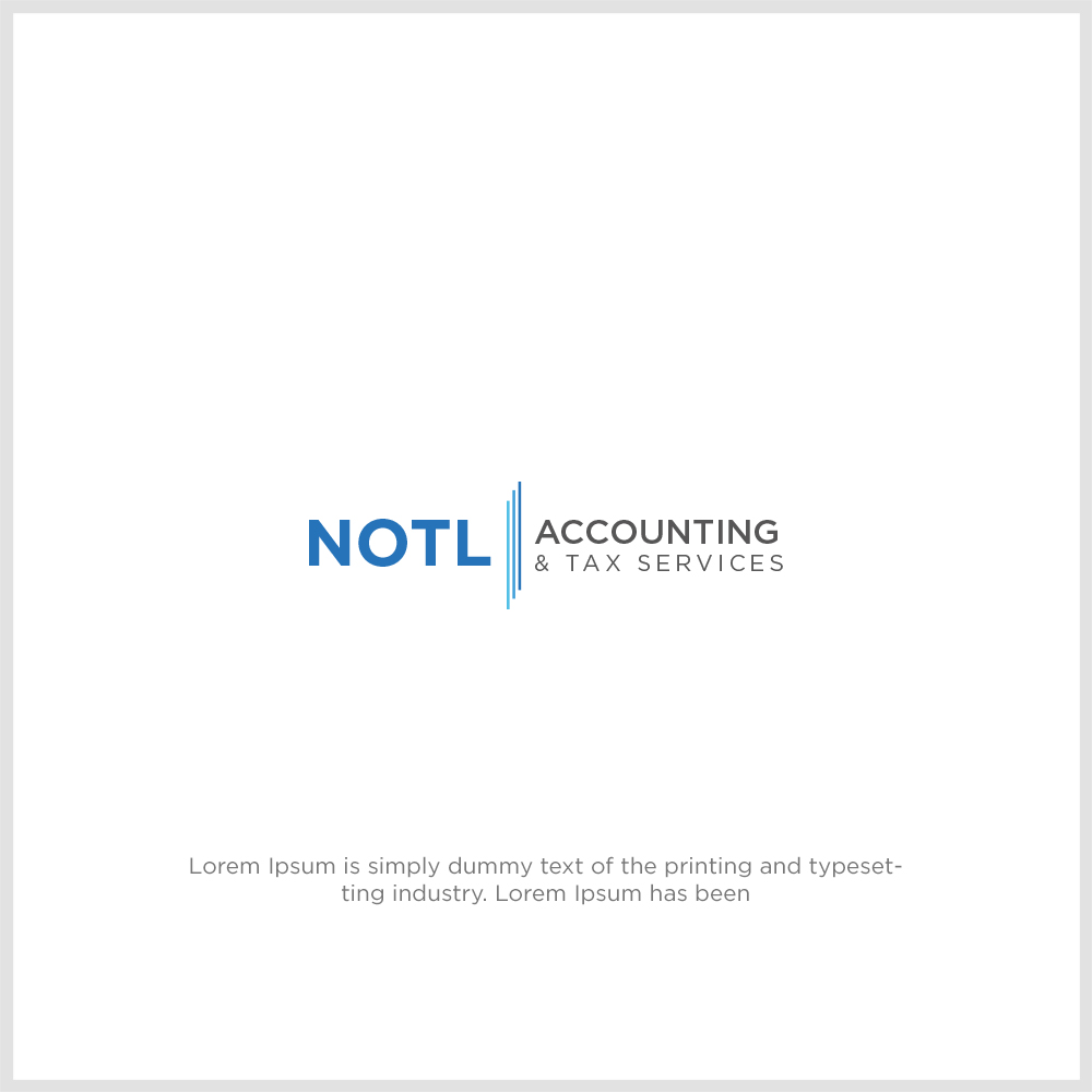 Logo Design by luthfanajah 2 for this project | Design #22108204