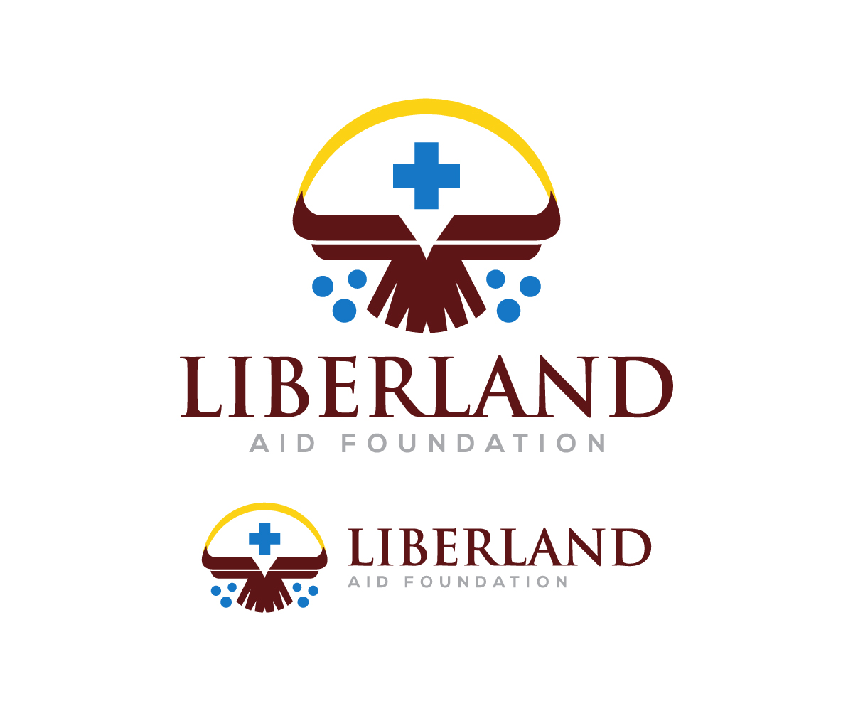 Logo Design by sangeloenriquez for this project | Design #22070129