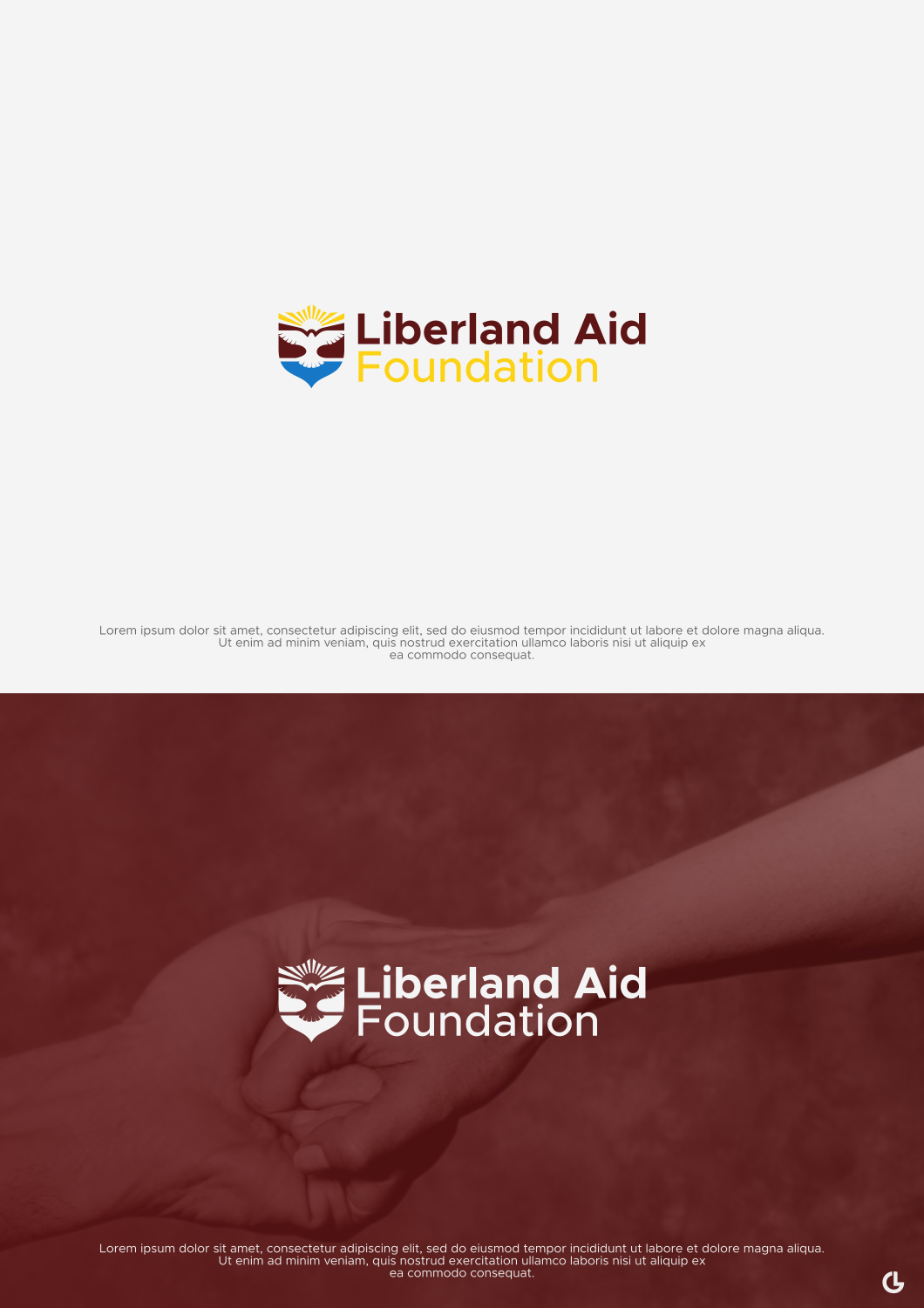 Diseño de Logo por R!CKY para este proyecto | Diseño #22119340