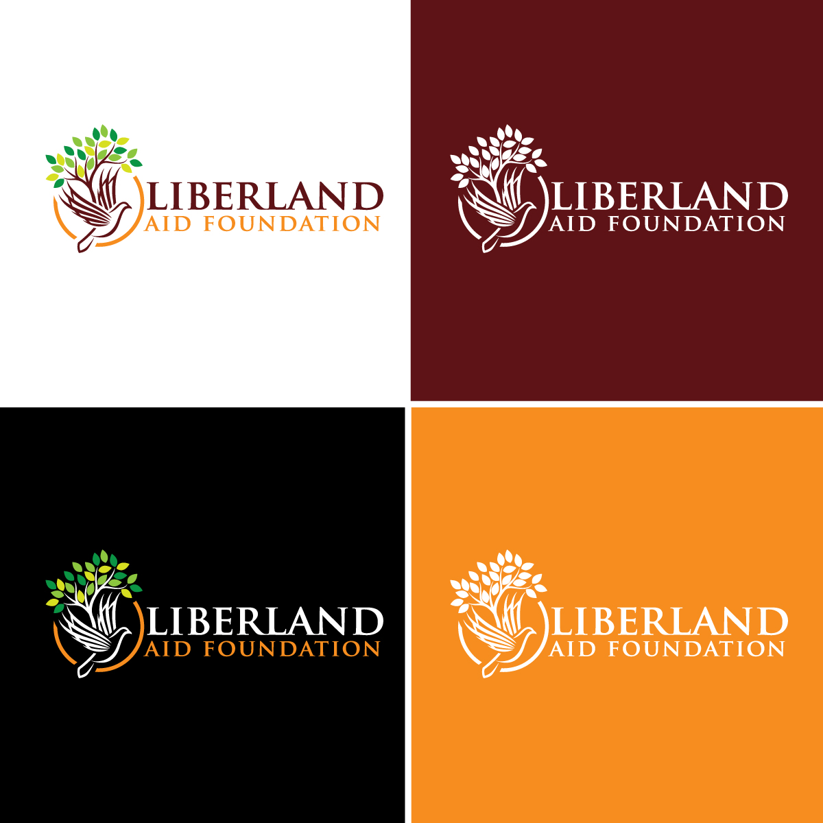 Diseño de Logo por Graphic Bricks para este proyecto | Diseño #22071674