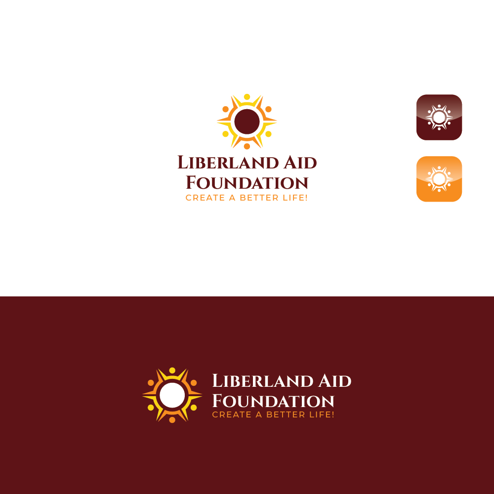 Logo Design by nandkumar for this project | Design #22071075