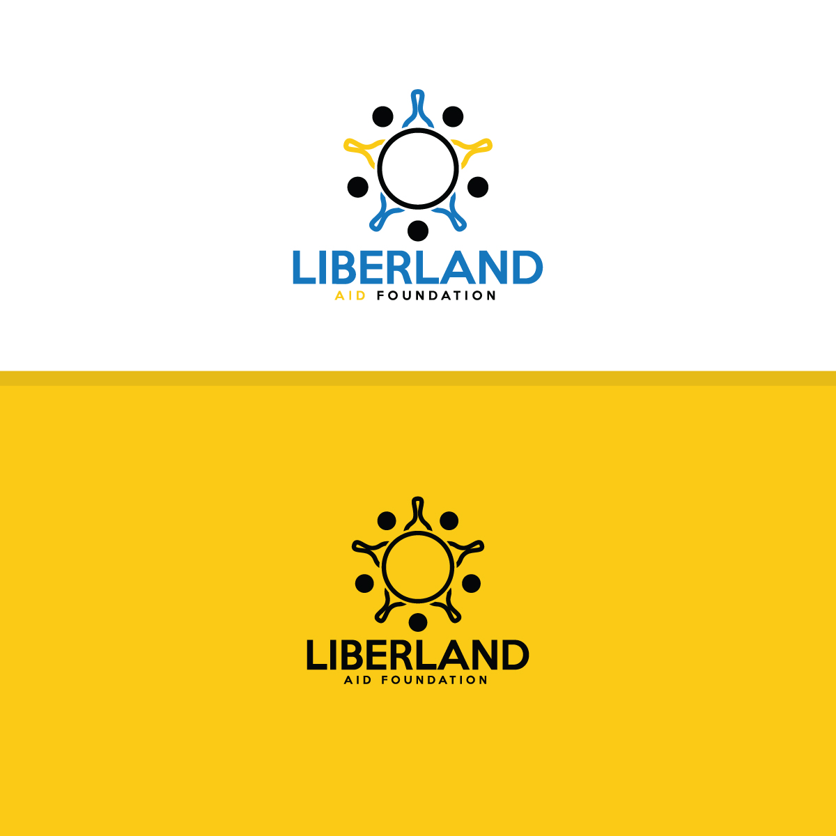 Design de Logo par brand maker pour ce projet | Design #22072274