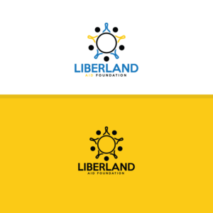 Design de Logo par brand maker pour ce projet | Design #22072274