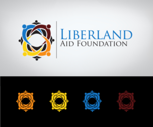 Logo Design by edwinnegz1 for this project | Design: #22076118