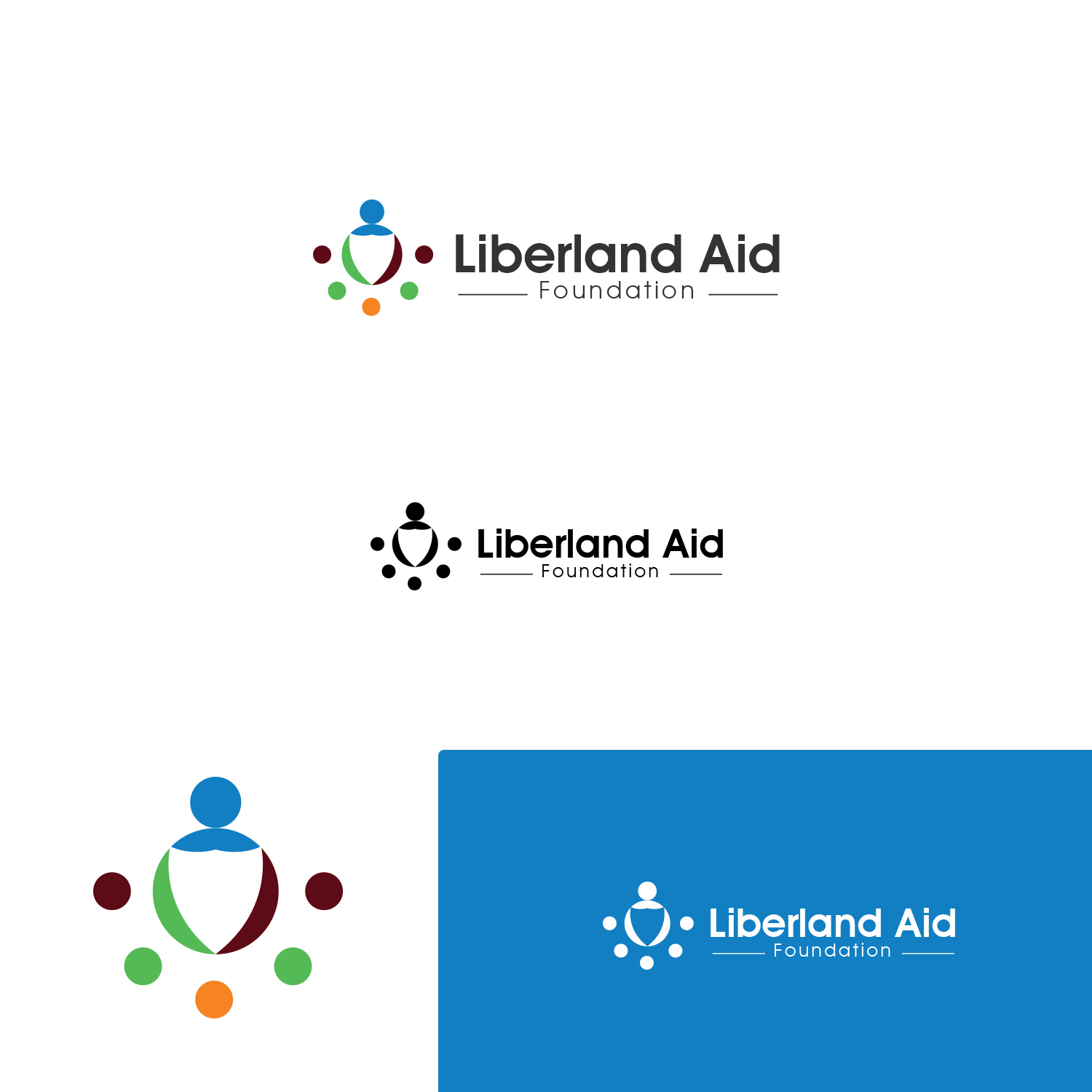 Design de Logo par Maxo-Biz pour ce projet | Design #22072653