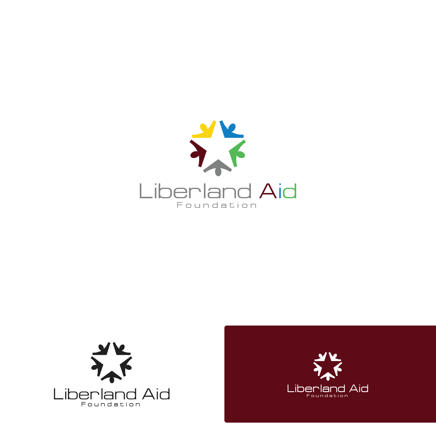 Logo Design by Maxo-Biz for this project | Design #22072654