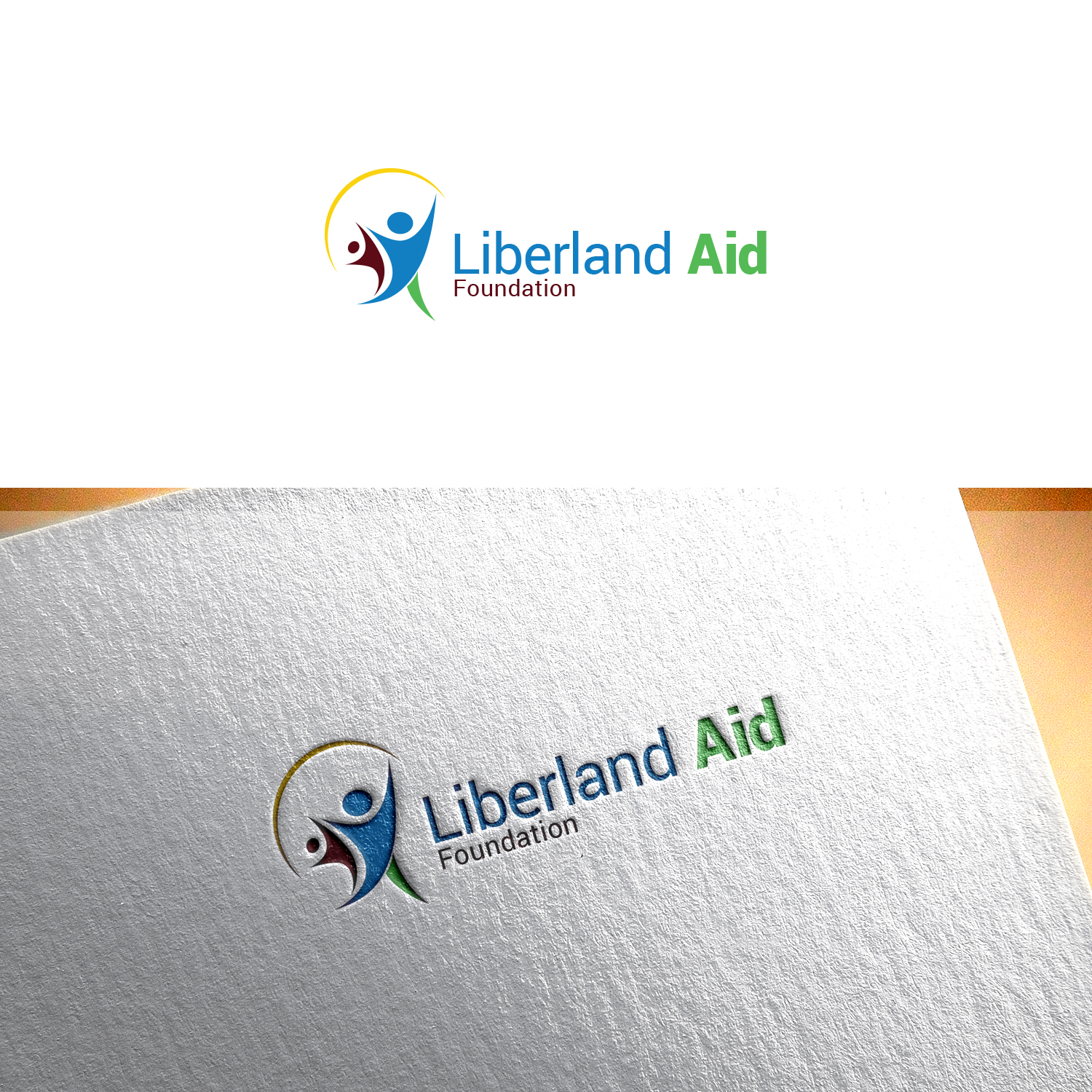 Logo Design by Maxo-Biz for this project | Design #22072655