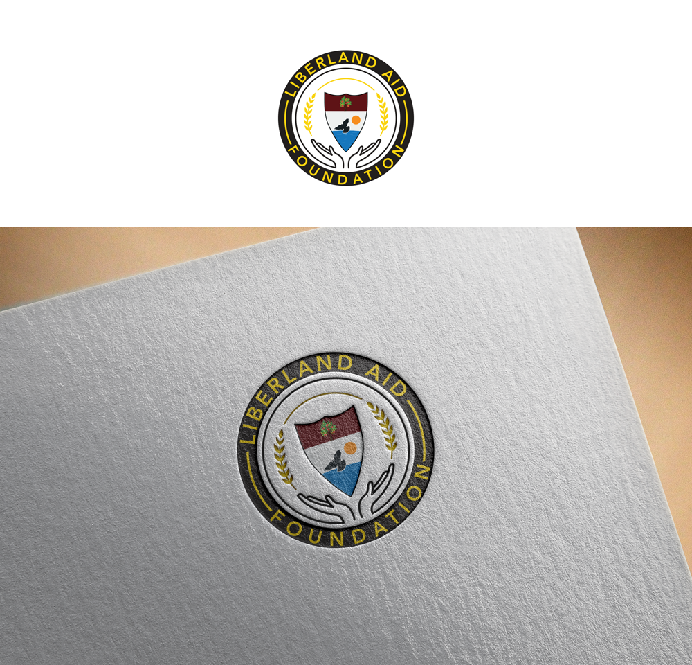 Logo Design by victor2 for this project | Design: #22093280