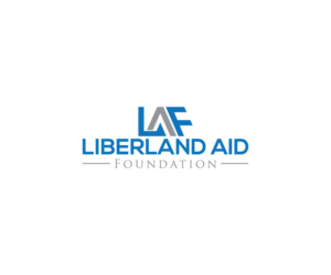 Logo Design by LKSUS for this project | Design: #22078827