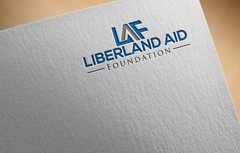Logo Design by LKSUS for this project | Design #22078828
