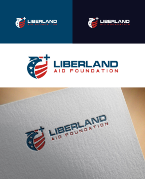 Logo Design by Ash_king for this project | Design: #22083956