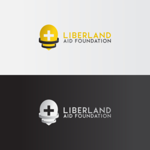 Logo Design by Alif Qadhar
