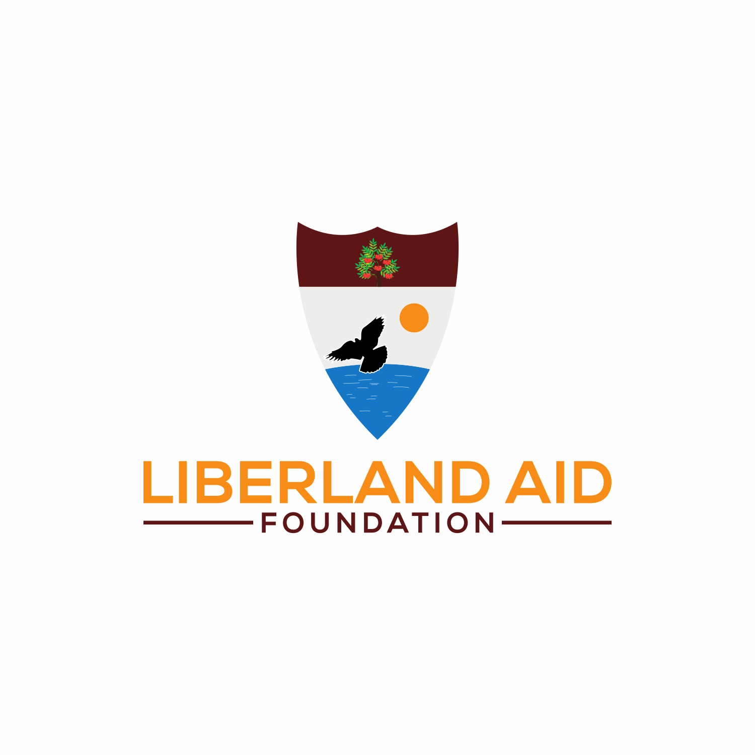 Logo Design by pry go for this project | Design #22089687