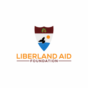 Logo Design by pry go for this project | Design: #22089687