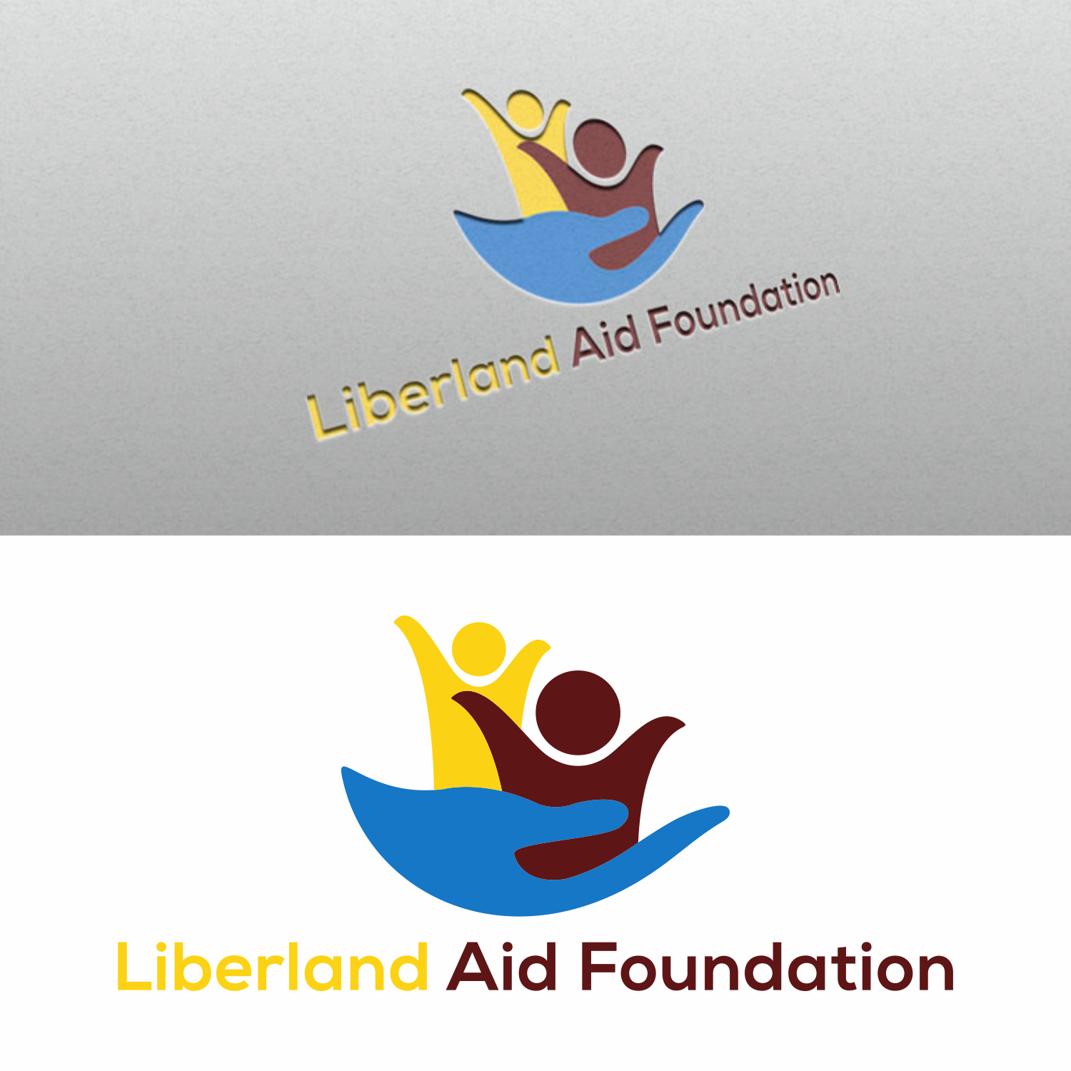 Logo Design by pry go for this project | Design #22076666