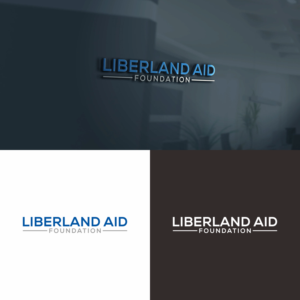 Logo Design by pry go for this project | Design: #22079880