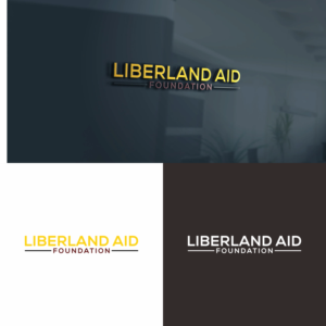 Logo Design by pry go for this project | Design: #22079881