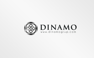 Logo Design by MT