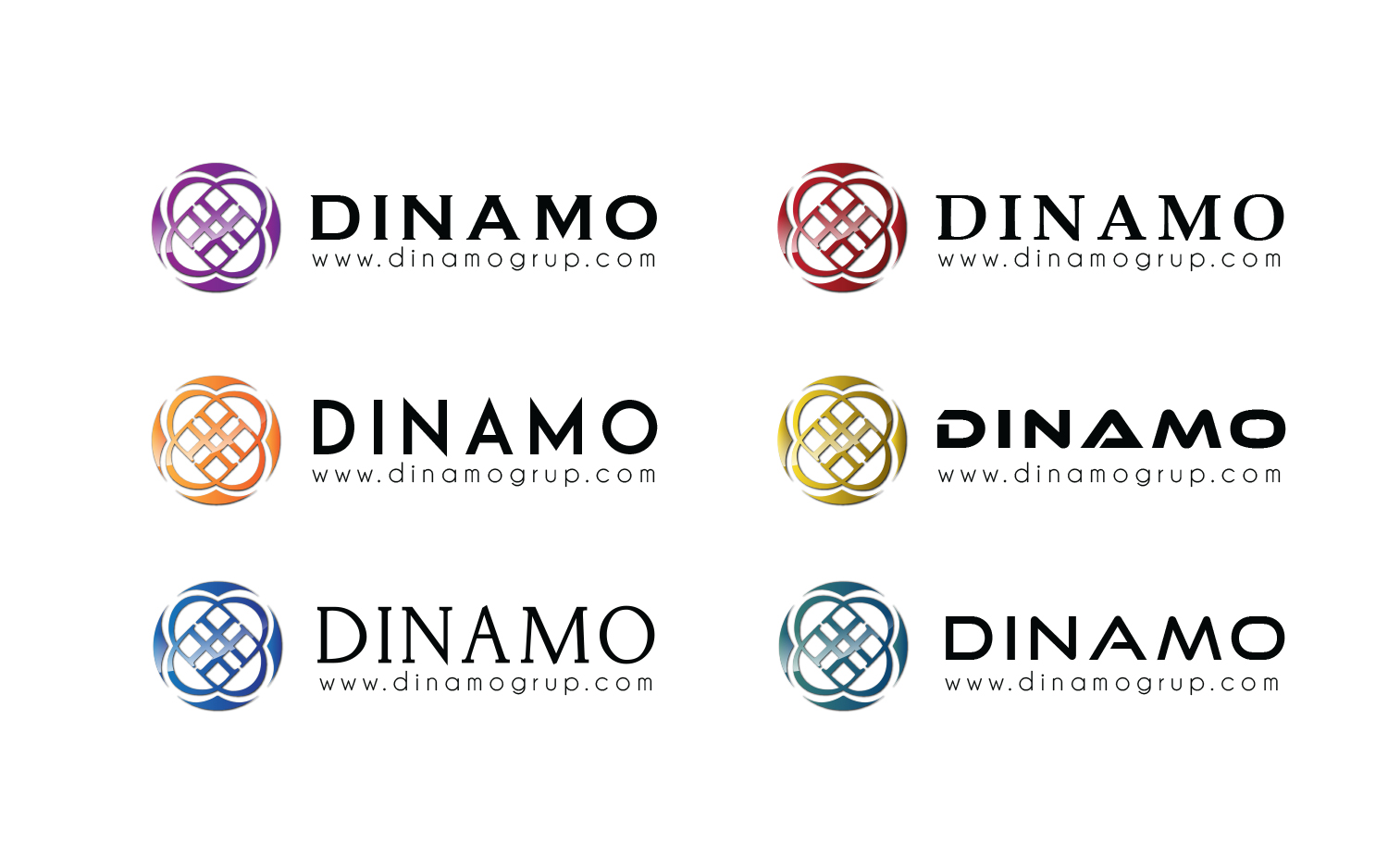 Logo Design by MT for this project | Design #22075357