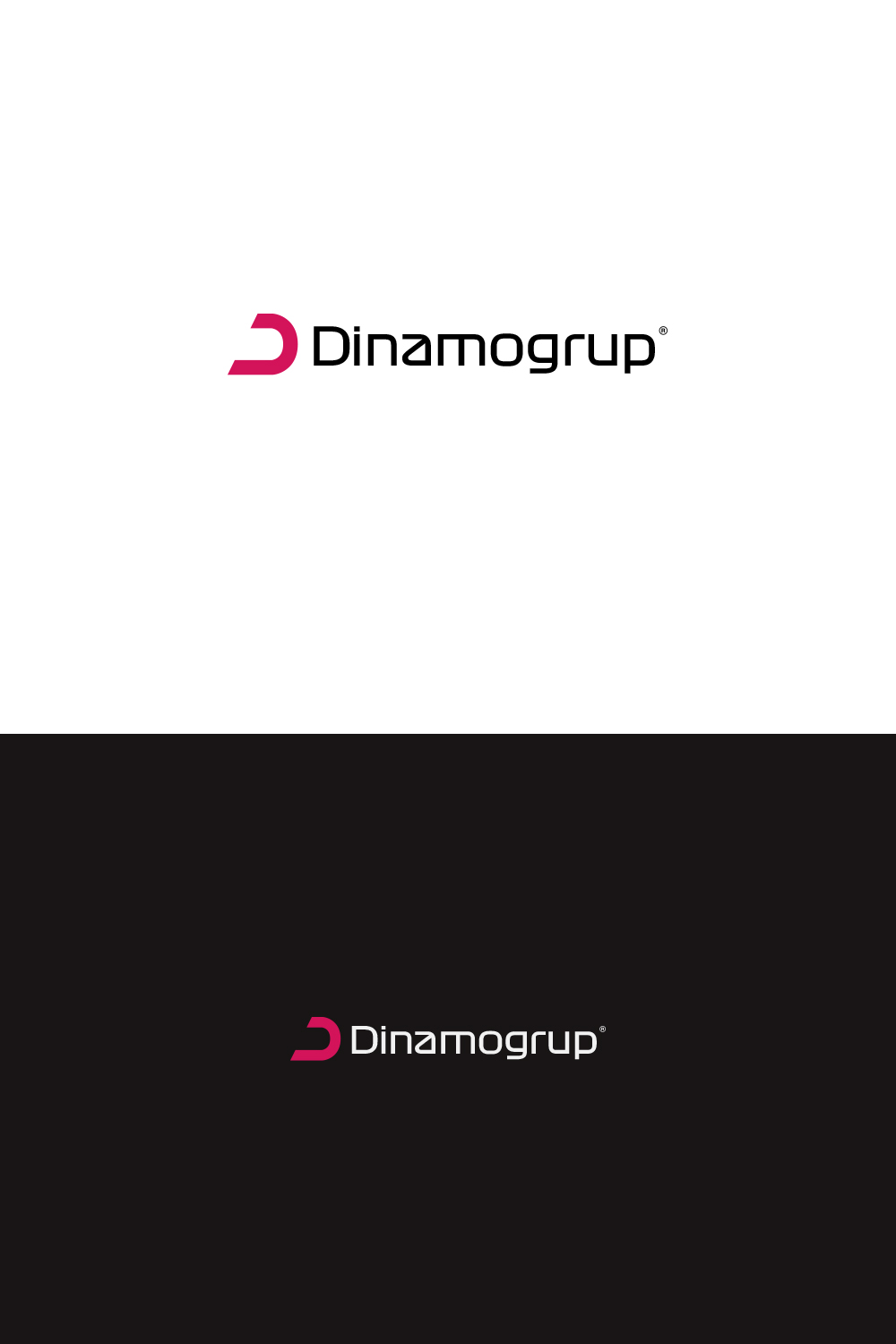 Logo-Design von Prashant Besra für dieses Projekt | Design #22069518