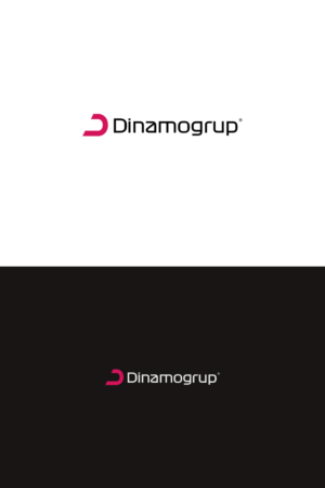 Logo Design by Prashant Besra for this project | Design #22069518