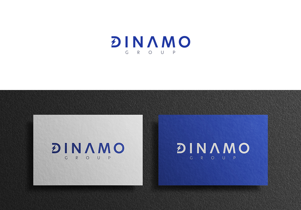 Logo Design by orphee for this project | Design #22071233