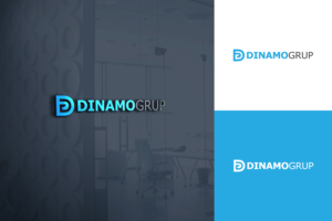Logo Design by DiLion for this project | Design: #22072532