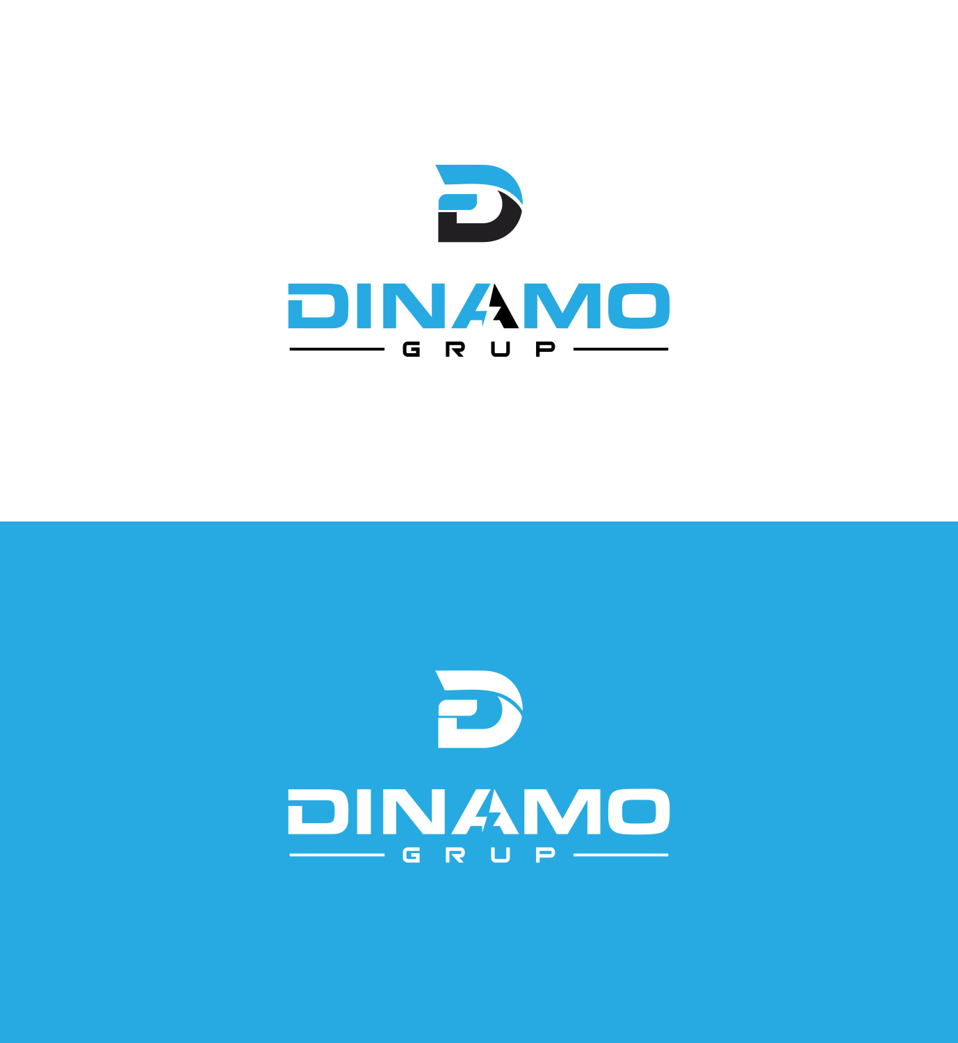 Design de Logo par fatiyadesign pour ce projet | Design #22070809