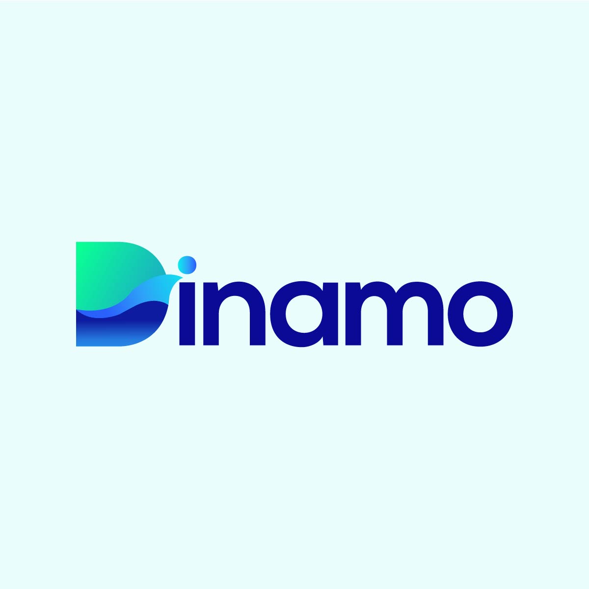Logo-Design von **INCREDIBLEDESIGNERS** für dieses Projekt | Design #22073764