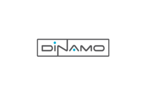 Logo Design by GODDREAMCREATION for this project | Design #22069966