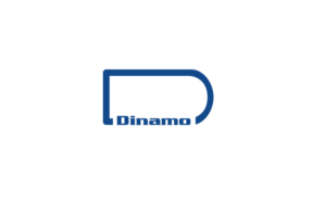 Logo Design by GODDREAMCREATION for this project | Design: #22069967