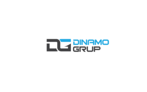 Logo Design by GODDREAMCREATION for this project | Design: #22069969