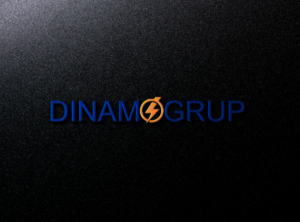 Logo Design by creative ismat for this project | Design: #22070214