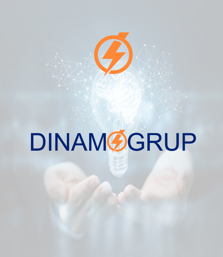 Logo-Design von creative ismat für dieses Projekt | Design #22070215