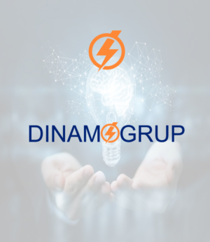 Logo Design by creative ismat for this project | Design: #22070215