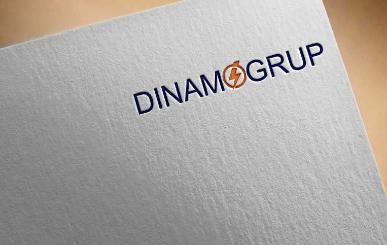 Logo Design by creative ismat for this project | Design #22070216