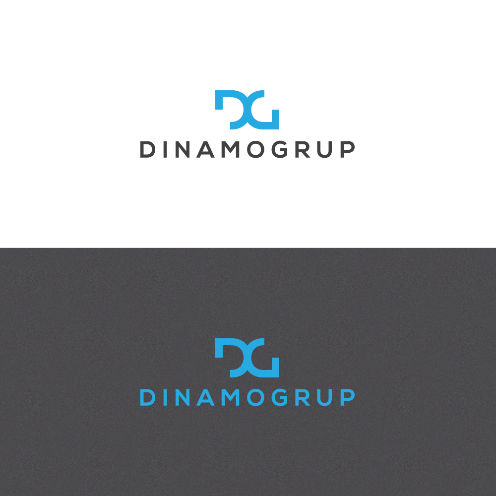 Diseño de Logo por SamiddhaH para este proyecto | Diseño #22072802