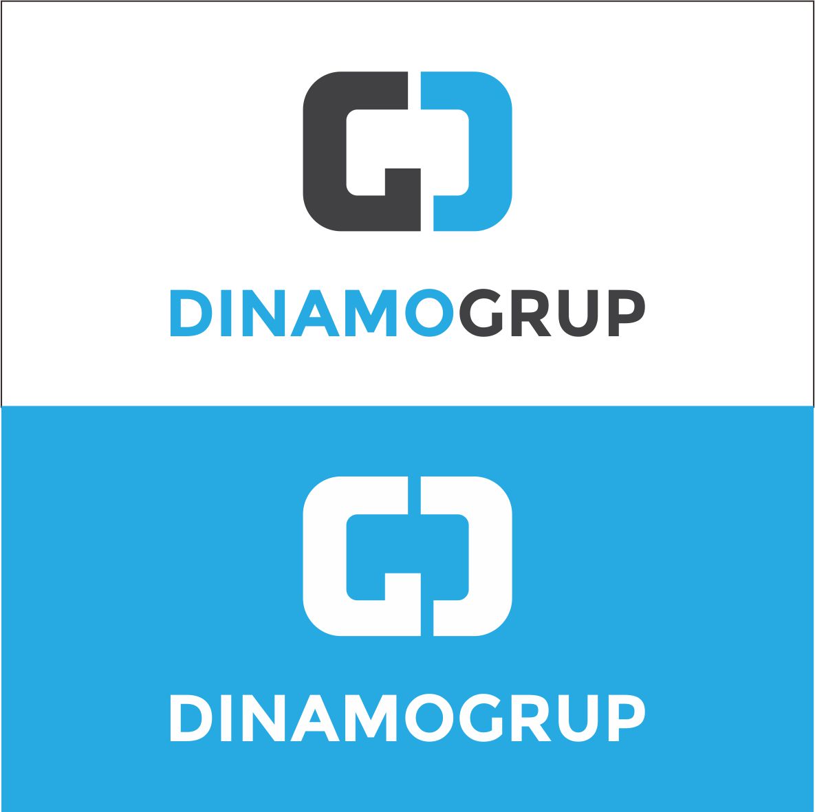 Logo-Design von edo 5 für dieses Projekt | Design #22070890