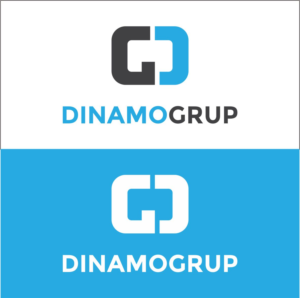 Logo Design by edo 5 for this project | Design #22070890