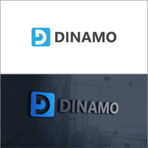 Logo Design by edo 5 for this project | Design: #22071173