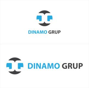 Logo Design by edo 5 for this project | Design: #22071320